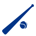 スポーツ障害