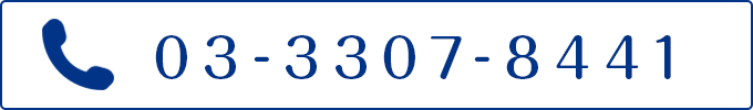 tel_sp.png